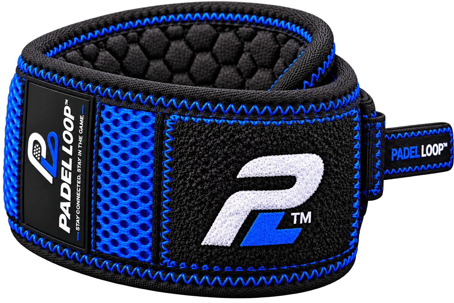 PADEL LOOP™