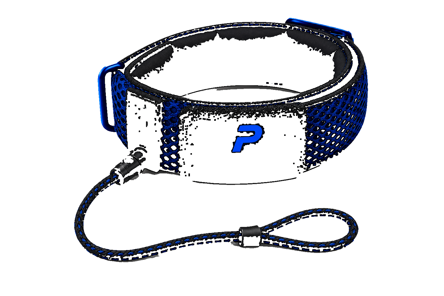 PADEL LOOP™ ELITE PADEL