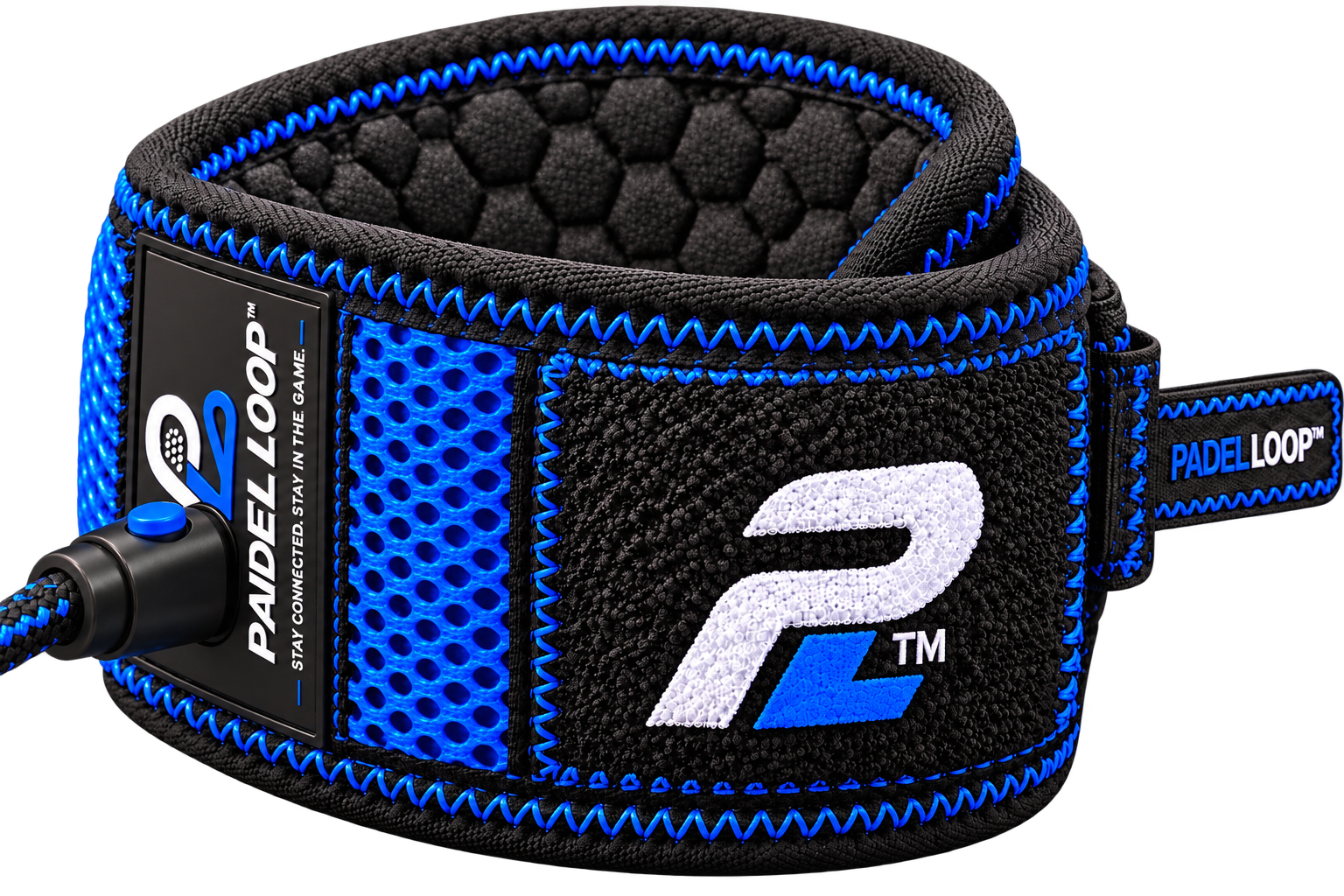 ELITE PADEL
