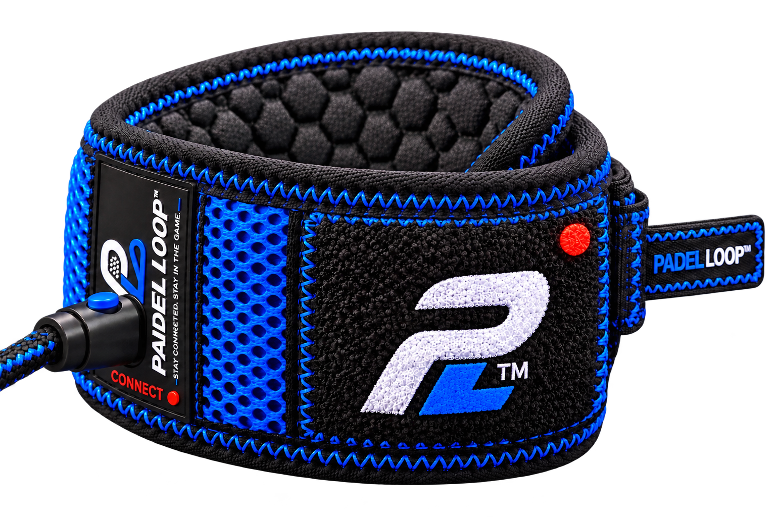 SMART PADEL