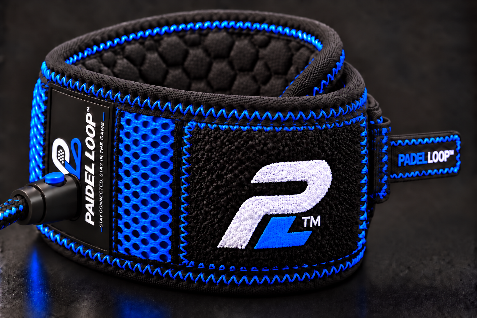 ELITE PADEL