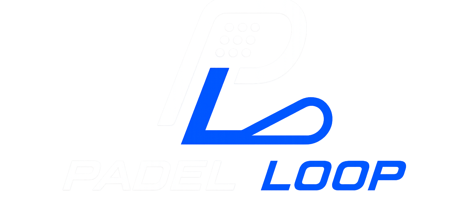 PADEL LOOP