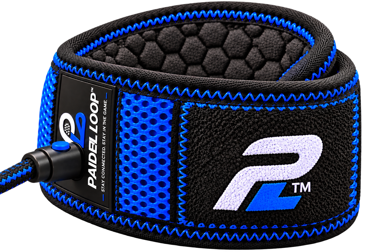 ELITE PADEL